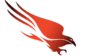 cropped cropped logo1 1.png